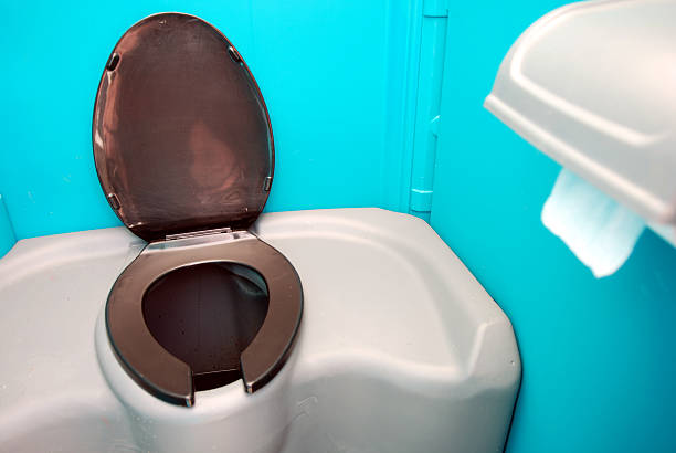 Best High-end porta potty rental  in Wildwood Crest, NJ